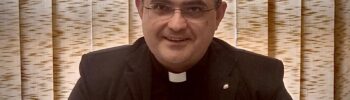 Michele Munno